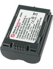 Battery leica digilux for sale  Delivered anywhere in UK