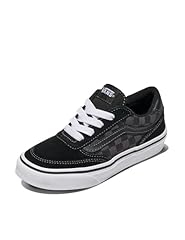 Vans youth brooklyn for sale  Delivered anywhere in USA 