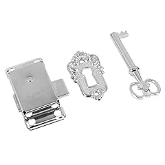 Door lock key for sale  Delivered anywhere in UK