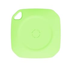 Air tracker tags for sale  Delivered anywhere in USA 