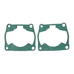 Motorcycle cylinder cover for sale  Delivered anywhere in UK