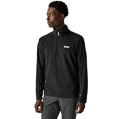 Regatta herren fleece gebraucht kaufen  Wird an jeden Ort in Deutschland