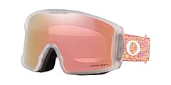 Oakley unity collection for sale  Delivered anywhere in USA 