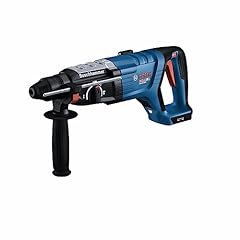 Bosch gbh18v 28dcn for sale  Delivered anywhere in USA 