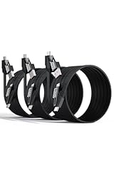 Joywind charging cable for sale  Delivered anywhere in USA 