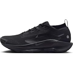 Nike pegasus trail usato  Spedito ovunque in Italia 