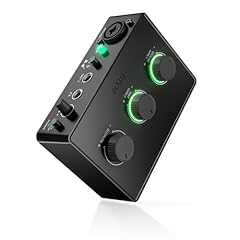 Fifine audio mixer for sale  Delivered anywhere in USA 