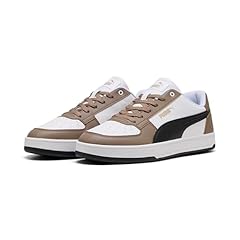 Puma mixte caven d'occasion  Livré partout en France