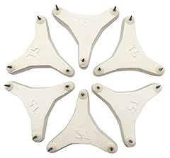 Point ceramic tripod for sale  Delivered anywhere in USA 