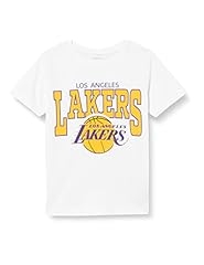 Name nkmmads nba usato  Spedito ovunque in Italia 