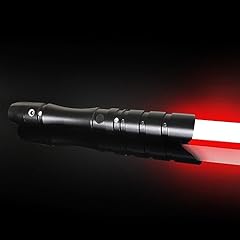 Yddsaber jedi sith for sale  Delivered anywhere in USA 
