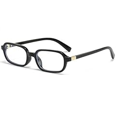 Breaksun retro rectangle for sale  Delivered anywhere in USA 