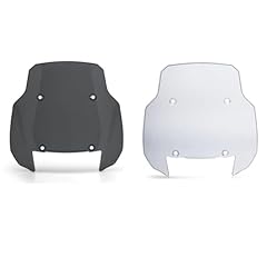 Windscreen windshield visor for sale  Delivered anywhere in USA 