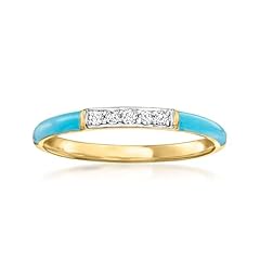 Ross simons turquoise for sale  Delivered anywhere in USA 