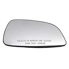 Passenger side mirror for sale  Delivered anywhere in USA 