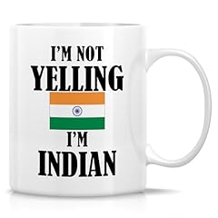 Retreez funny indian for sale  Delivered anywhere in USA 
