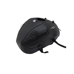 Bagster tank cover for sale  Delivered anywhere in UK