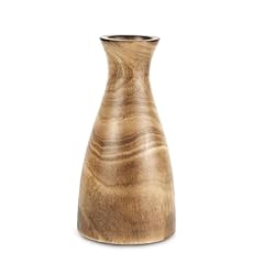 Aeravida natural brown for sale  Delivered anywhere in USA 