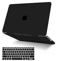 Kecc compatible macbook for sale  Delivered anywhere in USA 