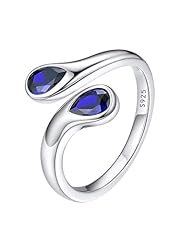 Bestyle ring silber gebraucht kaufen  Wird an jeden Ort in Deutschland