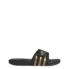 Adidas unisex adissage for sale  Delivered anywhere in USA 