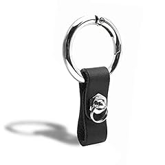 Infipar circle carabiner for sale  Delivered anywhere in USA 