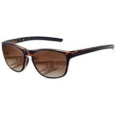 Meetsun polarized sports for sale  Delivered anywhere in USA 