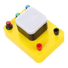 Yardwe set optical for sale  Delivered anywhere in USA 