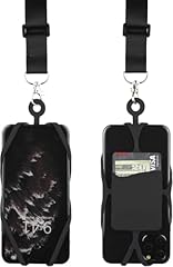 Gear beast cell for sale  Delivered anywhere in USA 