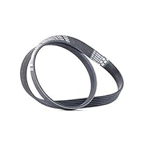 6pk1029elast contitech drive for sale  Delivered anywhere in UK