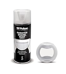 Polisan spray paint for sale  Delivered anywhere in UK