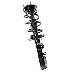 Shoxtec front left for sale  Delivered anywhere in USA 