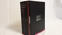 Gigs box set for sale  Delivered anywhere in UK