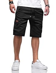 Tarainya cargo short d'occasion  Livré partout en France