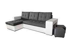 Nawstol ecksofa couch gebraucht kaufen  Wird an jeden Ort in Deutschland