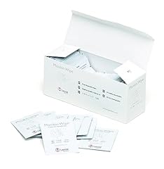 Laerdal manikin wipes for sale  Delivered anywhere in USA 