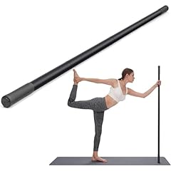Upriver tragbarer yoga gebraucht kaufen  Wird an jeden Ort in Deutschland