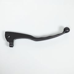 Front brake lever for sale  Delivered anywhere in UK