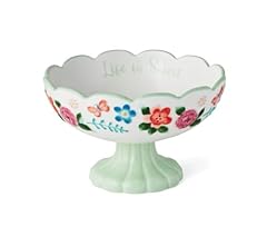 Pioneer women painted for sale  Delivered anywhere in USA 