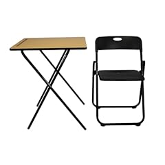 Meta furniture exam for sale  Delivered anywhere in UK