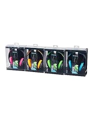 Grundig casque audio d'occasion  Livré partout en France