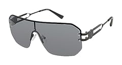 Rocawear semi rimless for sale  Delivered anywhere in USA 