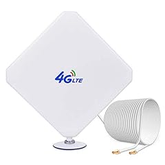 35dbi antenne lte d'occasion  Livré partout en France