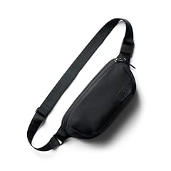Bellroy laneway belt usato  Spedito ovunque in Italia 