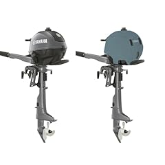 Oceansouth outboard motor for sale  Delivered anywhere in UK