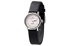Zeno watch damenuhr gebraucht kaufen  Wird an jeden Ort in Deutschland