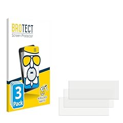 Brotect anti glare for sale  Delivered anywhere in UK