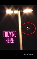 They here aliens gebraucht kaufen  Wird an jeden Ort in Deutschland