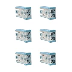 Bwbwnd 6pcs 20a for sale  Delivered anywhere in USA 