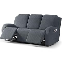 Timeles recliner covers for sale  Delivered anywhere in USA 